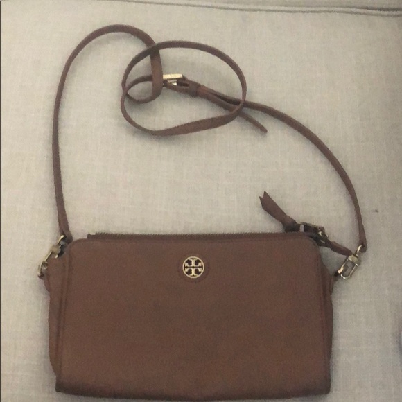 Purse - Picture 5 of 5